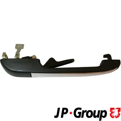 Exterior Door Handle